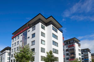 Amministrazione Condominio Viterbo