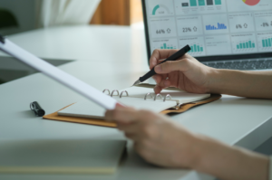 Amministrazione Condominio Viterbo