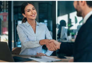 come revoca amministratore condominio