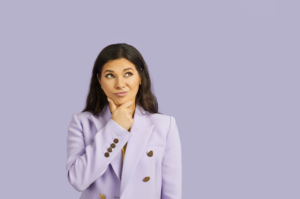 Quando è necessario un Amministratore di Condominio